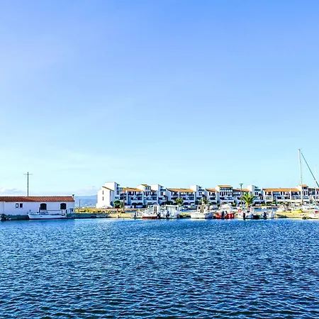 Antigua-5 By Interhome