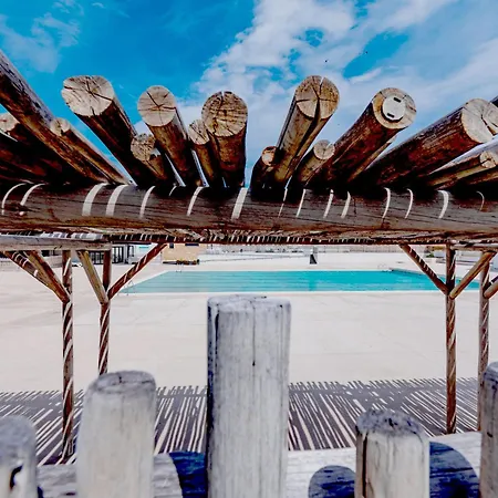 Antigua-5 By Interhome